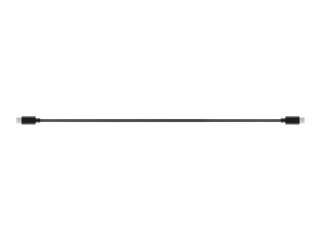 DJI R Multi-Camera Control Cable USB-C (CP.RN.00000104.01)