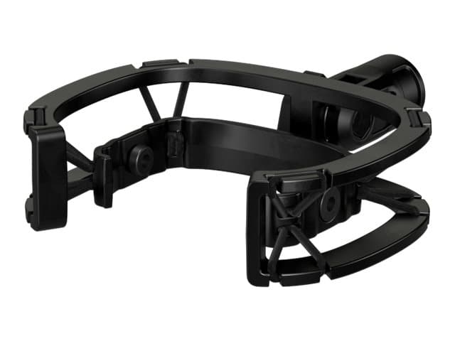 Elgato Shock Mount (10MAE9901)