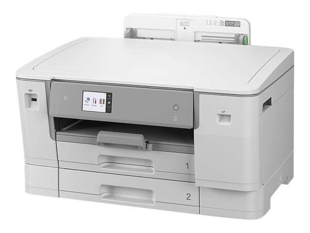 Brother HL-J6010DW A3 (HLJ6010DWRE1)
