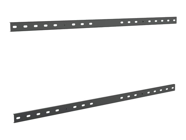 Multibrackets M Counterbalanced Förlängningskit VESA 600-1000/50"-70" (7350105210617)