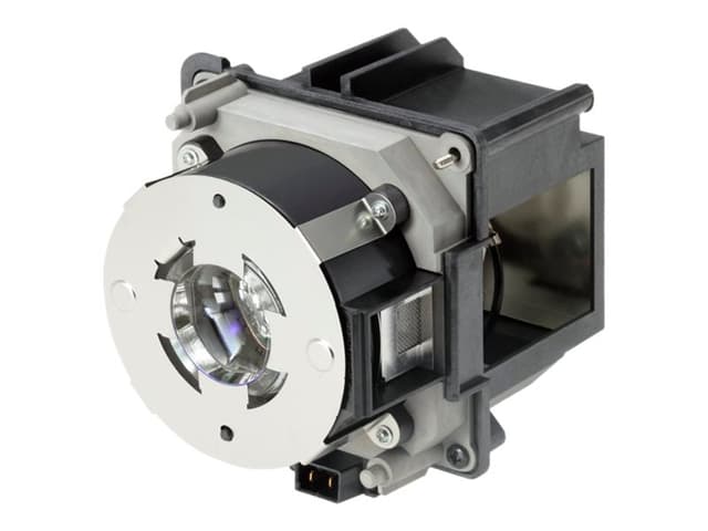 Epson Lampa ELPLP93 - EB-G7000-Serien (V13H010L93)