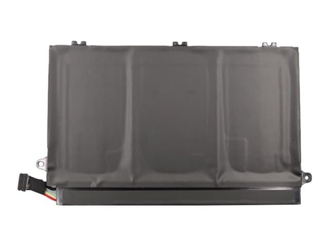 Internal 3cell 45wh Li-ion Smp **new Retail** (01AV447)