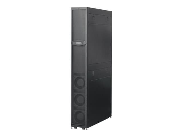 APC Luftkylt InRow kylningssystem (ACSC101)