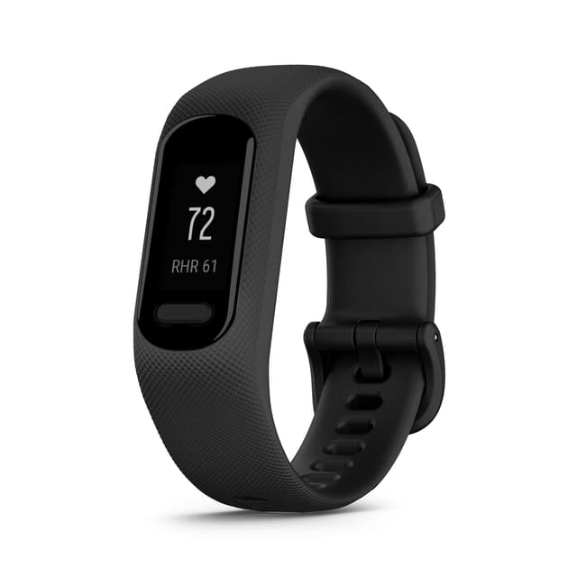 vívosmart 5 Large (010-02645-14)