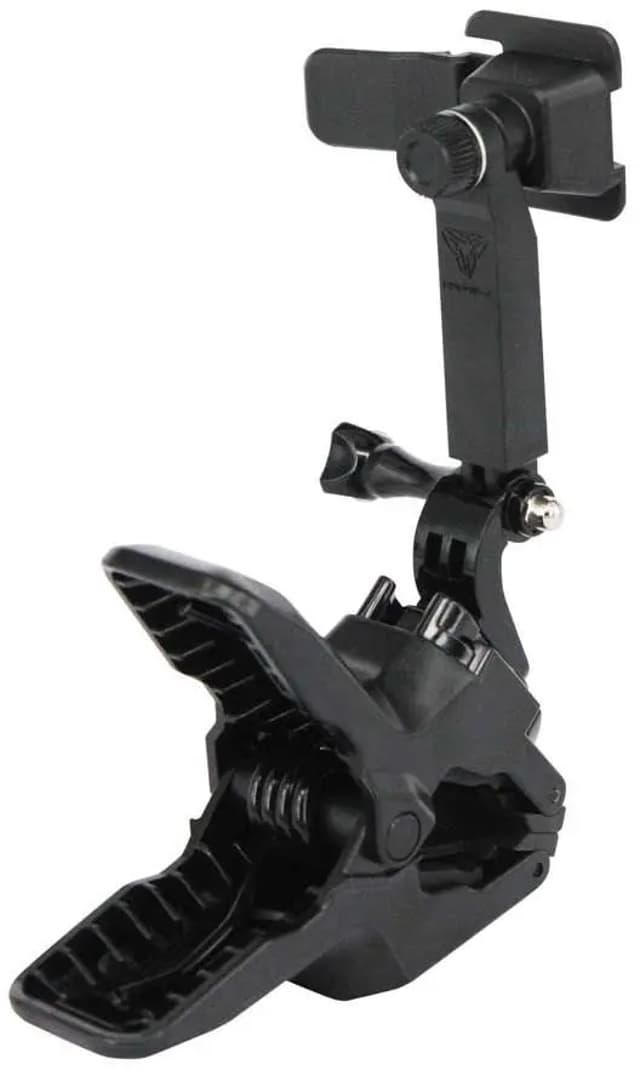 Armor-X Jaws Clamp Mount TYPE-T For (X29T)