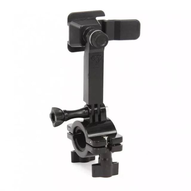 Armor-X Bar Mount TYPE-T For (X23T)