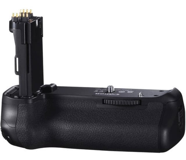 Canon BG-E14 (8471B001)
