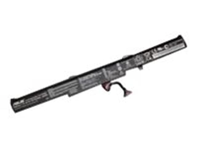 Coreparts Laptop Battery For Asus 33wh 4 Cell Li-ion 14.8v 2.2ah