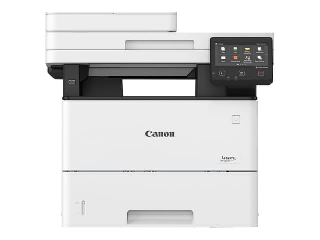 Canon i-SENSYS MF552dw A4 MFP (5160C011)