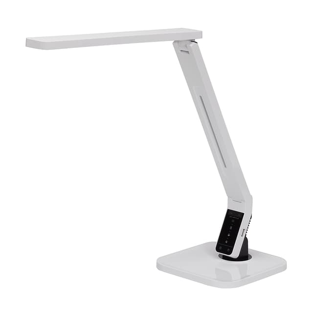 Sun-Flex INLITE Vit (105100)