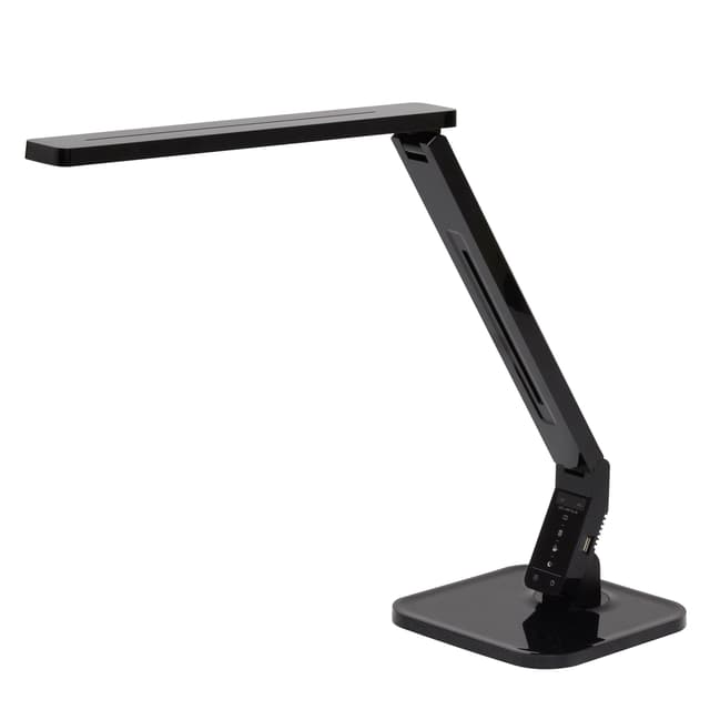 Sun-Flex INLITE Svart (105105)