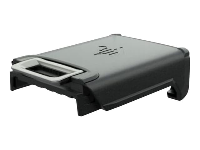 Zebra Batteri Standard Li-Ion 480mAh - RS5100 10-Pack (BTRY-RS51-4MA-10)