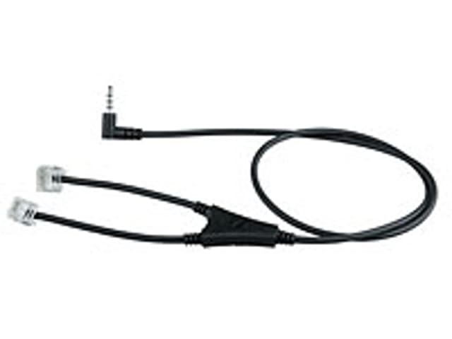 Sennheiser CEHS MB 01 (1000711)