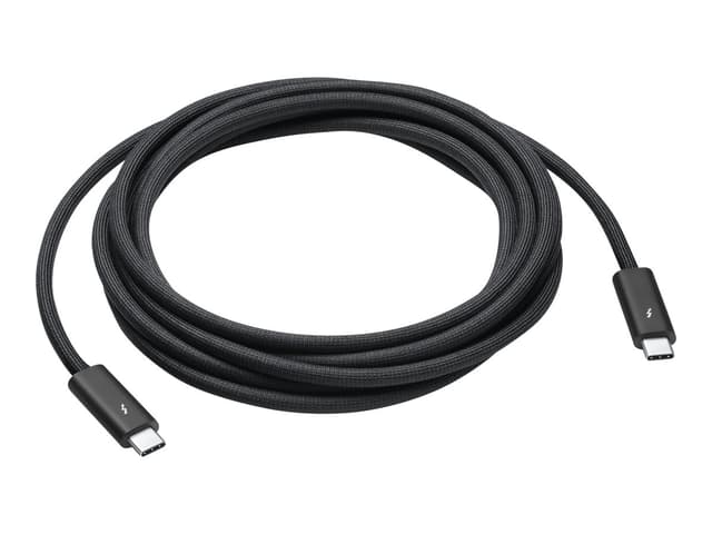 Thunderbolt 4 Pro