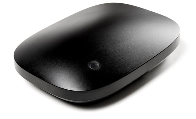 Airtame Hub + Core 3 års licens (AT-CD1-CORE-3Y)