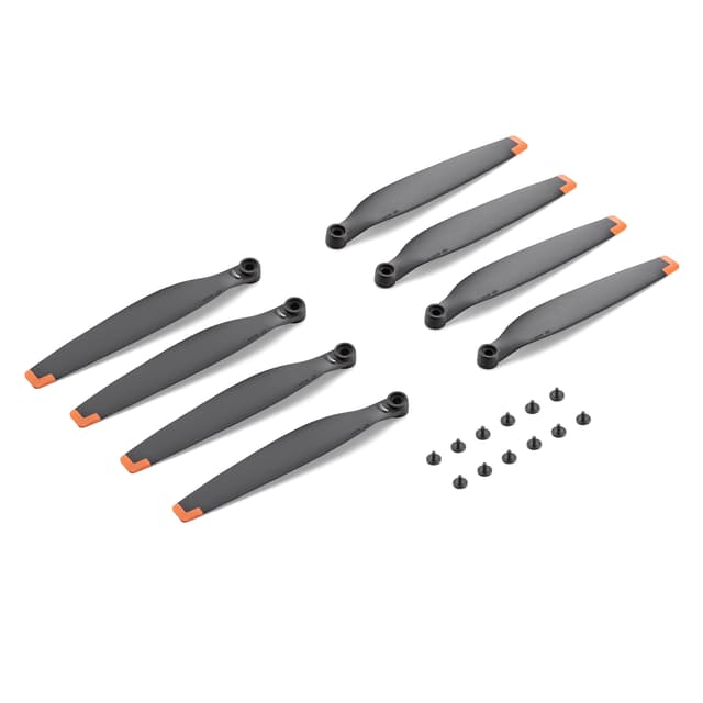 DJI Mini 3 Pro Propellers (CP.MA.00000504.02)