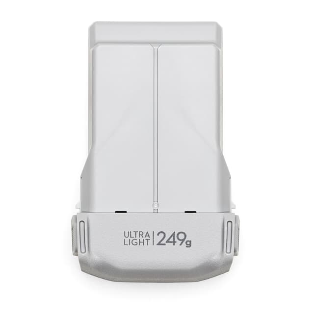 DJI Mini 3 Pro Intelligent Flight Battery (CP.MA.00000498.01)