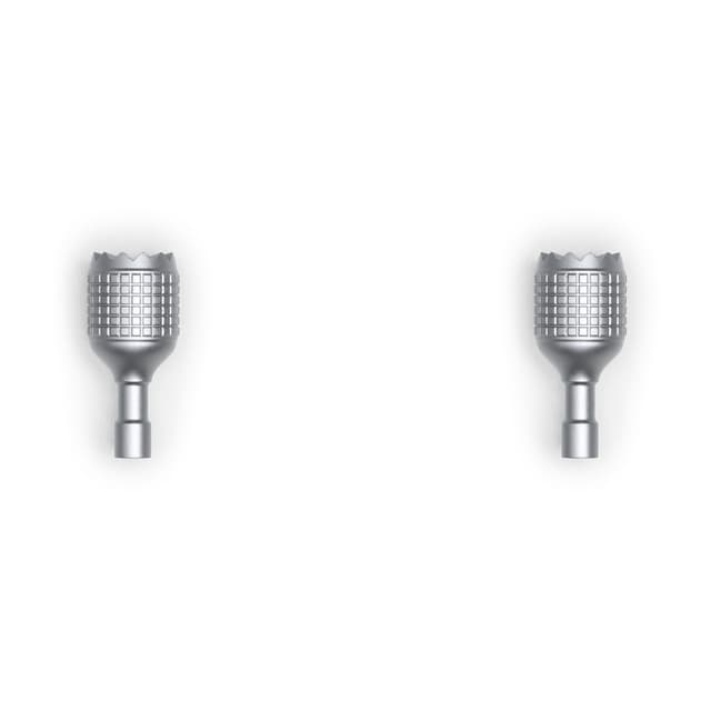 DJI RC Control Sticks (CP.MA.00000503.01)