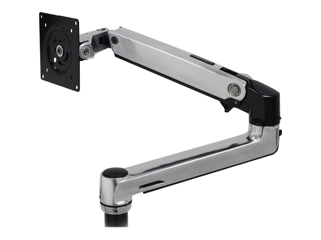 Ergotron LX Extension and Collar Kit (97-940-026)
