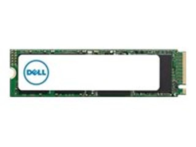 Solid state drive M.2 PCI Express (AB292883)
