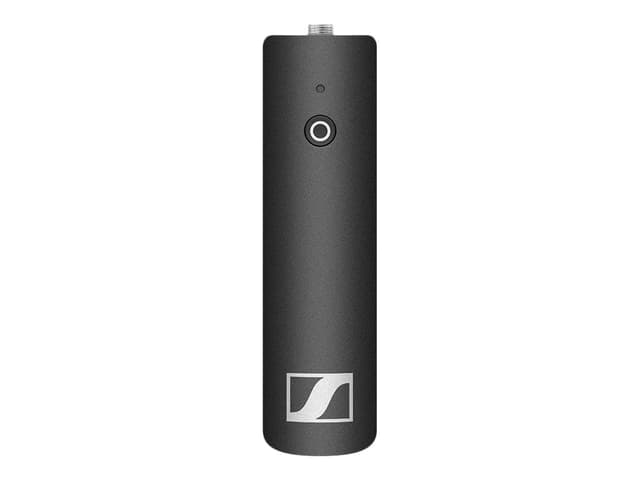 SENNHEISER XSW-D MINI JACK RX (508500)