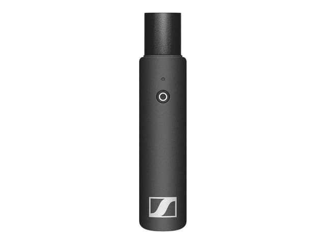 SENNHEISER XSW-D modtager med XLR-udgang