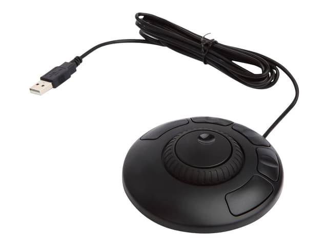Contour Design Multimedia Controller Xpress (S-XPRS)