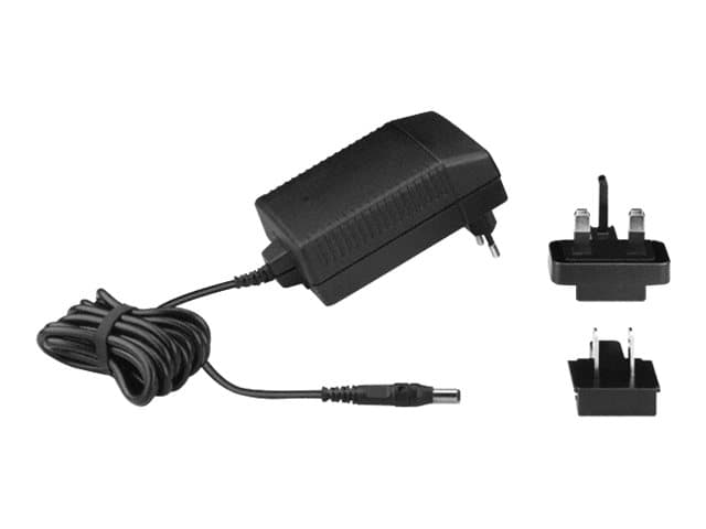 SENNHEISER EPOS I SENNHEISER NT 1-1-EU 
