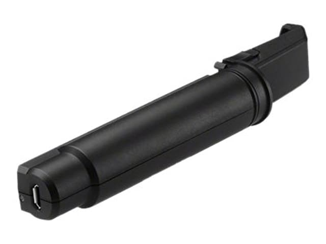 SENNHEISER BA 10 -akkupaketti 