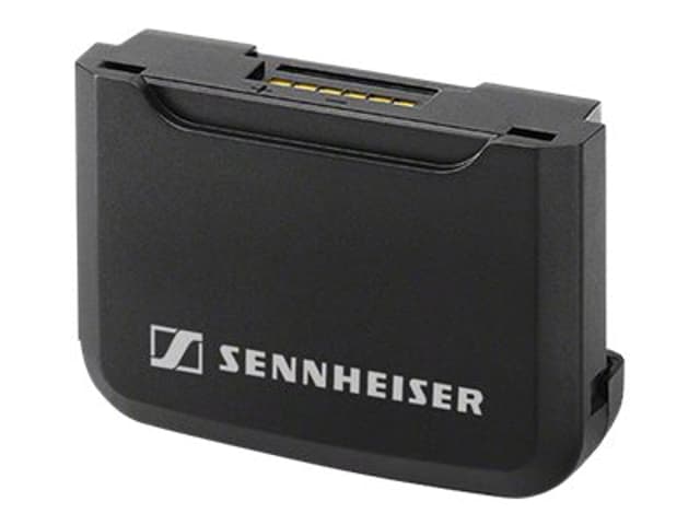 SENNHEISER BA 30 Batteripack (505974)