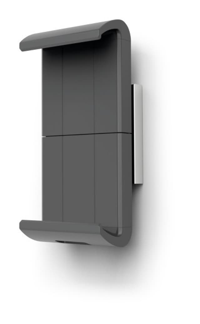 Durable Holder Wall XL 7"-13" (893823)