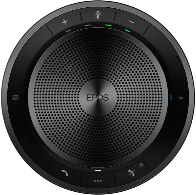 EPOS EXPAND 40 + (1000662)