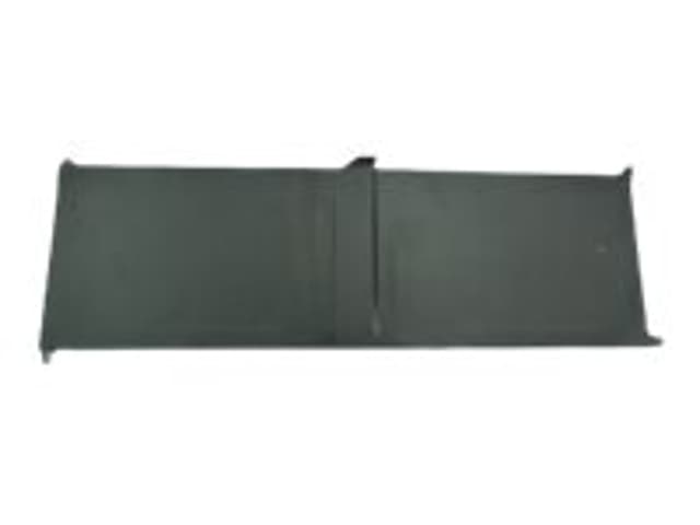 Latitude 7275 Battery (9TV5X)