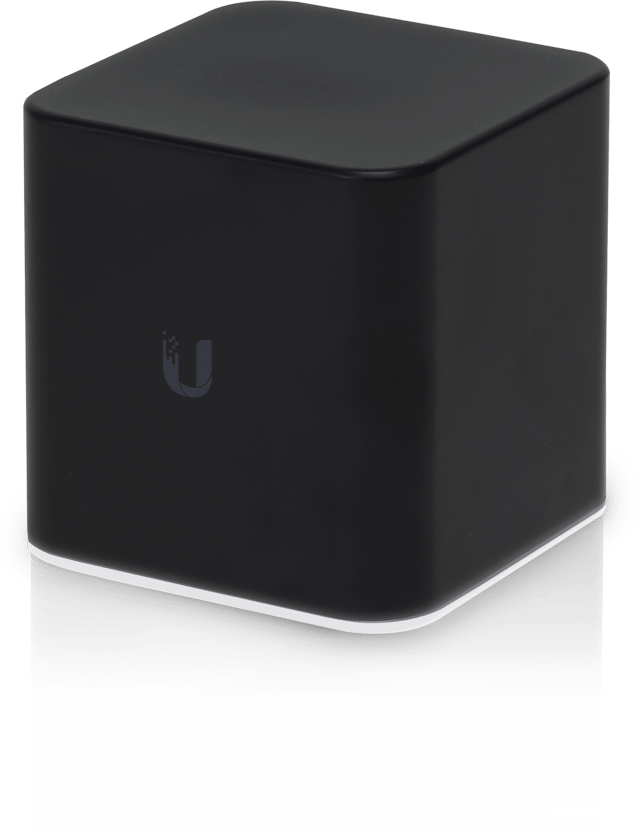 Ubiquiti airCube ISP (ACB-ISP)