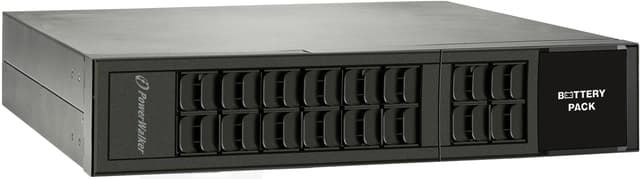 Powerwalker BP A24R Batteripack (10134013)