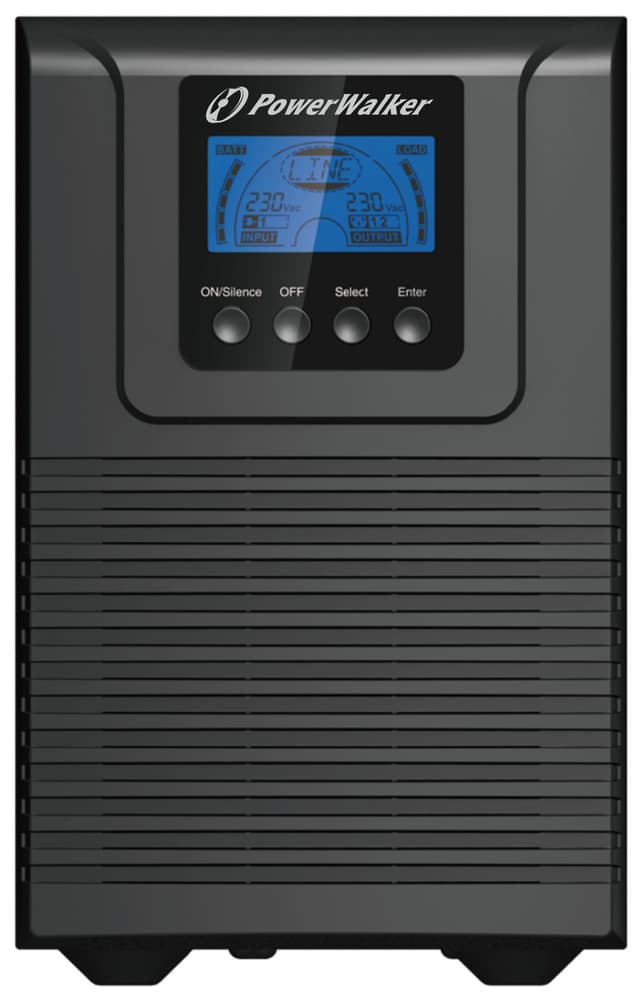 Powerwalker VFI 2000 TG (10122042)