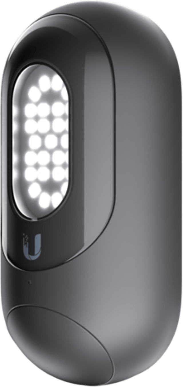 Ubiquiti UniFi Protect Smart Flood Light (UP-FLOODLIGHT)