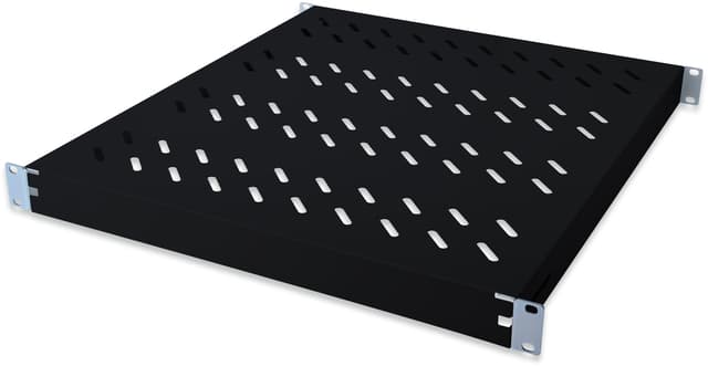 Digitus Rackhylla (DN-97645)