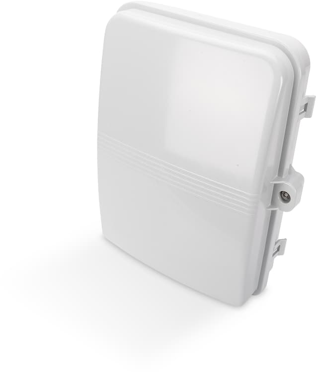 Digitus Fiberdistributionsbox (DN-968911)