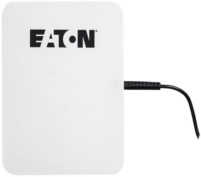 Eaton 3S Mini UPS (3SM36)
