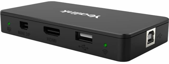 Yealink MShare Screen Sharing Box