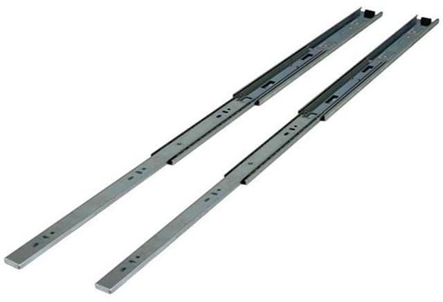 Thinksystem 2u Slide Rail Kit (7M27A05700)
