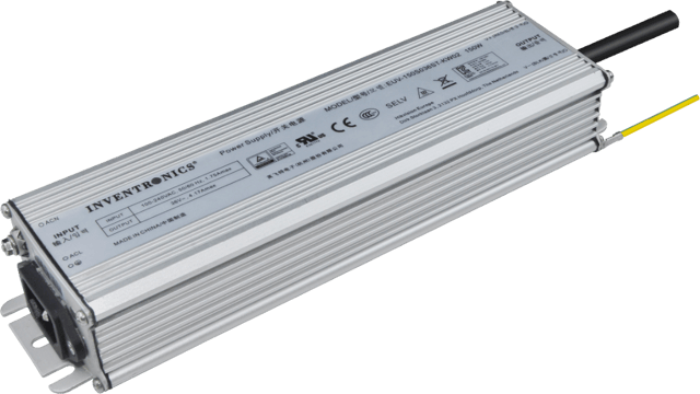 Hikvision EUV-150S036ST-KW02 150W (EUV-150S036ST-KW02)