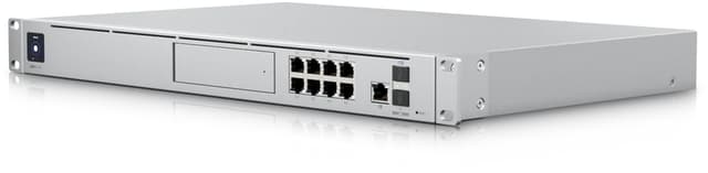 Ubiquiti UniFI Dream Machine Special Edition (UDM-SE)