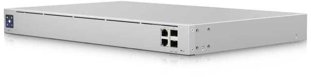 Ubiquiti UniFi Next-generation Gateway Pro (UXG-PRO)