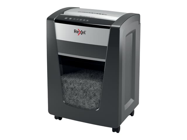 Rexel Momentum M515 P5 (2104577EU)