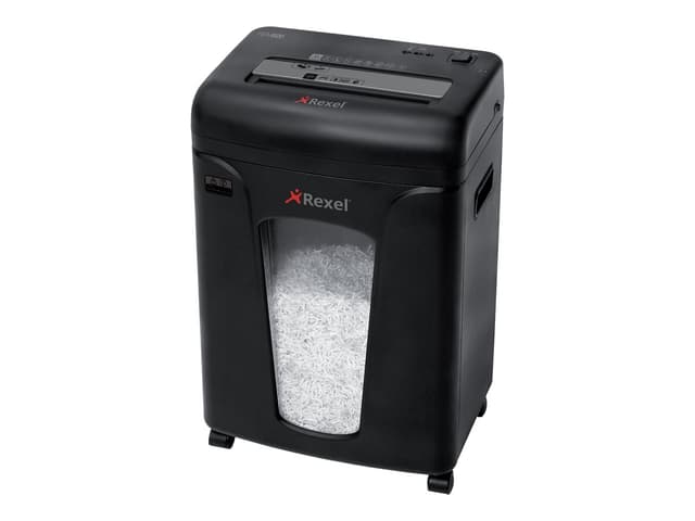 Rexel Mercury REM820 1.9x15mm P5 (2104010EU)