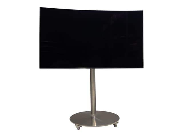 Sinox StandView med hjul (SWB7149)