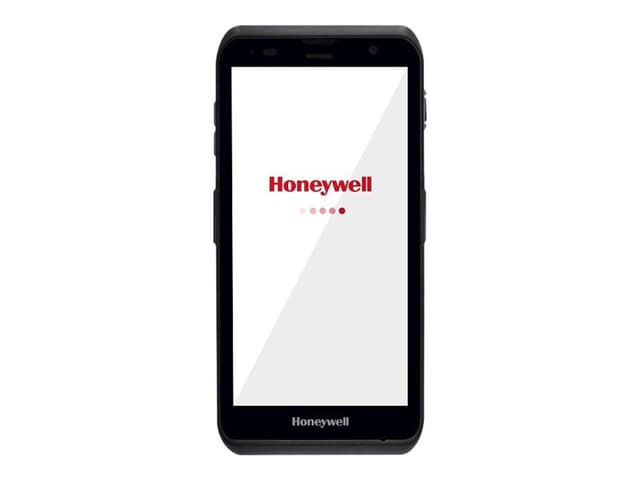 Honeywell ScanPal EDA52 Kit 4gb/ 2-Pin WLAN/GSM Android 11 (EDA52-00AE61N21RK)