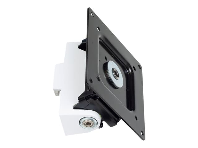 Ergotron HX Heavy-Duty Tilt Pivot (98-540-216)